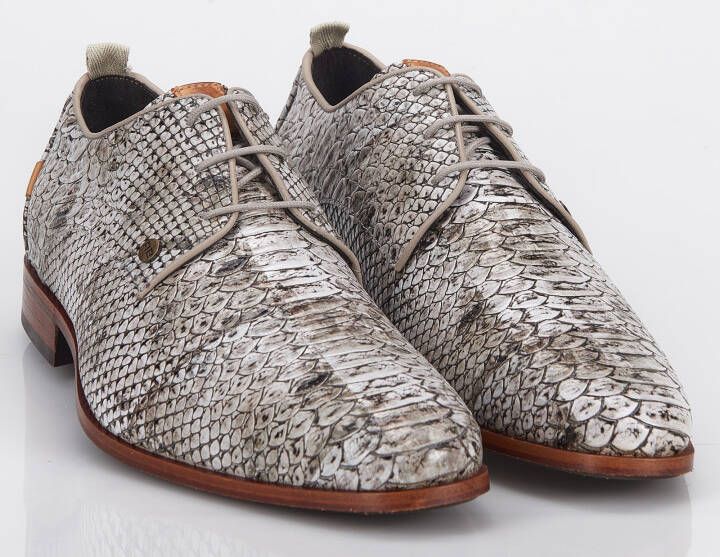 rehab Heren Geklede schoenen
