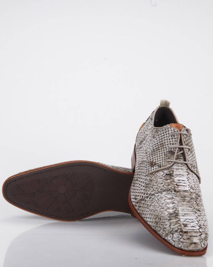 rehab Heren Geklede schoenen