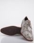 Rehab Greg Concrete Nette schoenen Heren Grijs - Thumbnail 5