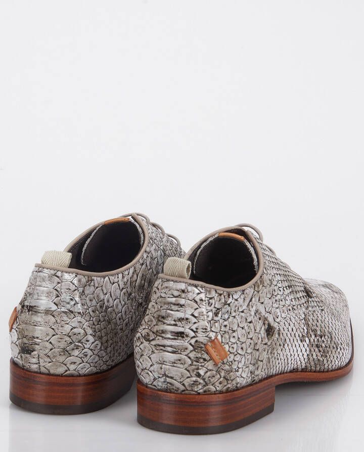 rehab Heren Geklede schoenen