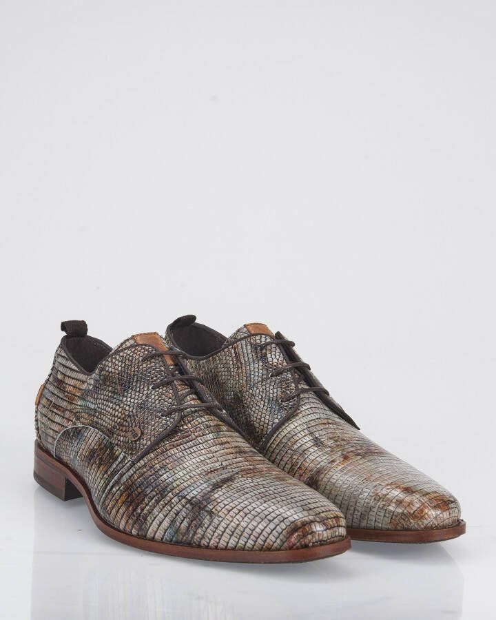 rehab Heren Geklede schoenen