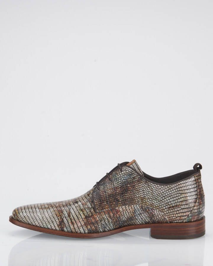 rehab Heren Geklede schoenen