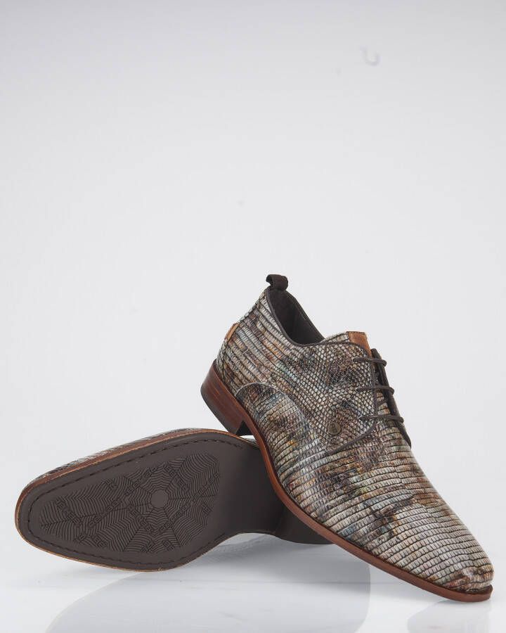 rehab Heren Geklede schoenen