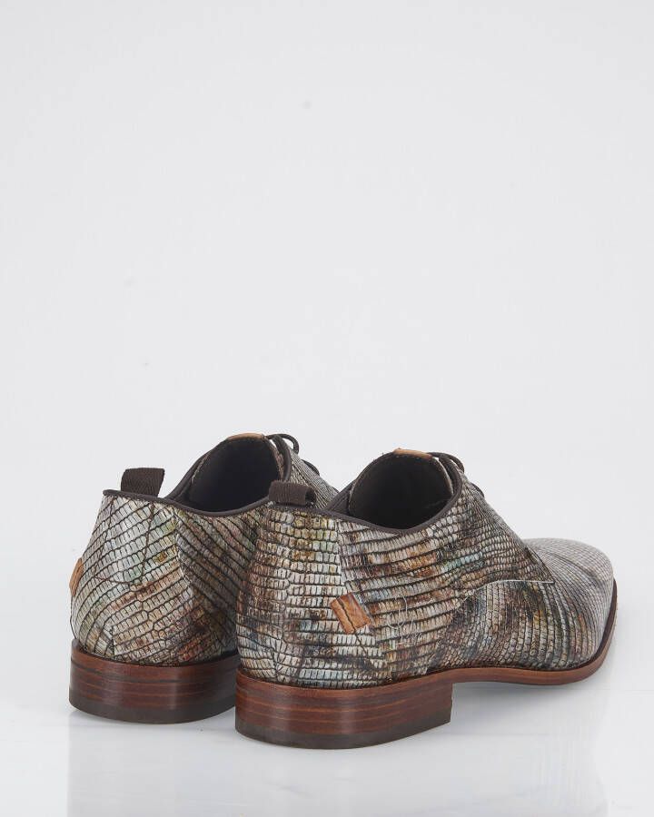 rehab Heren Geklede schoenen