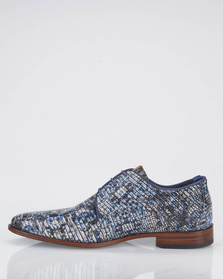 rehab Heren Geklede schoenen