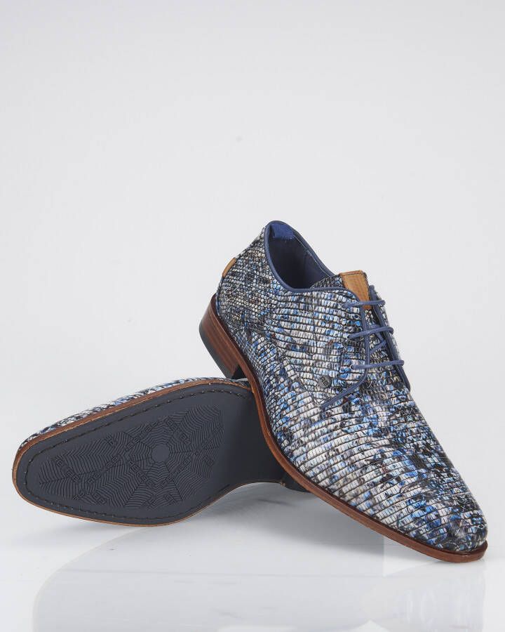 rehab Heren Geklede schoenen