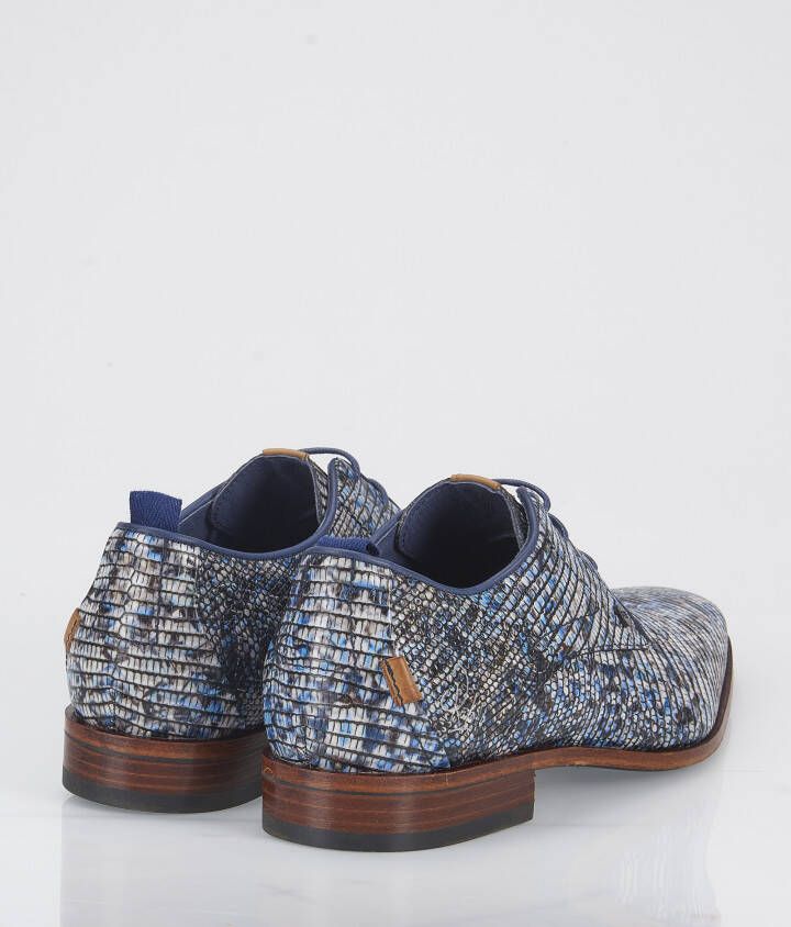 rehab Heren Geklede schoenen