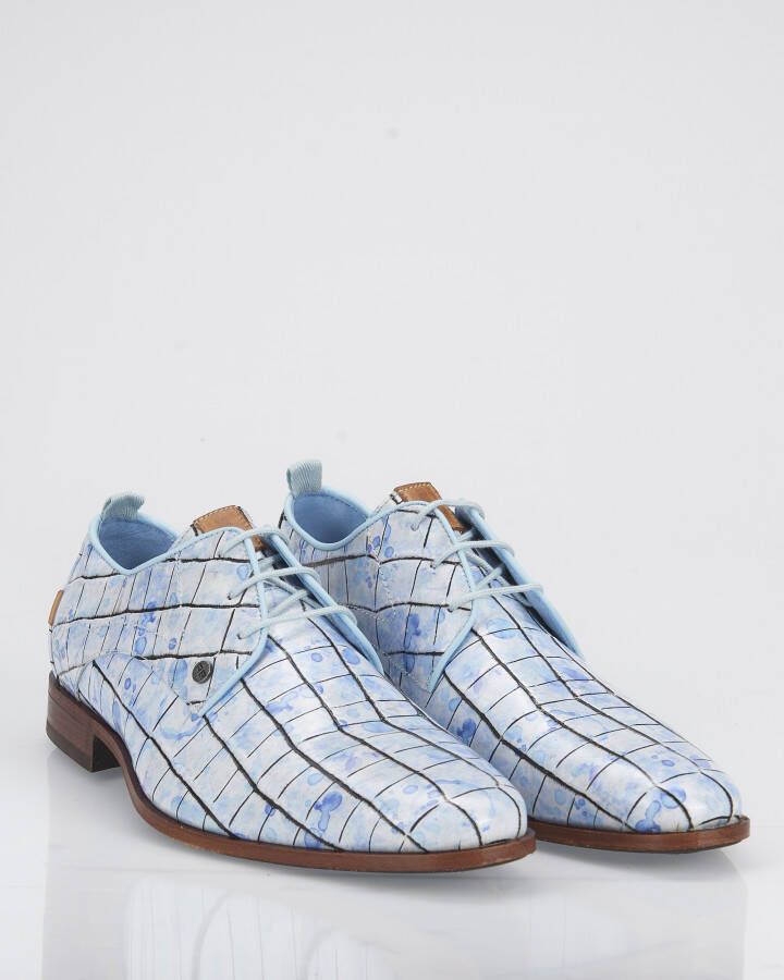 rehab Heren Geklede schoenen