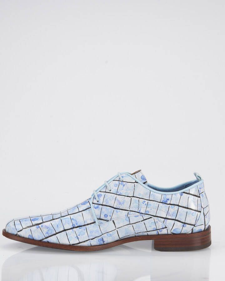 rehab Heren Geklede schoenen