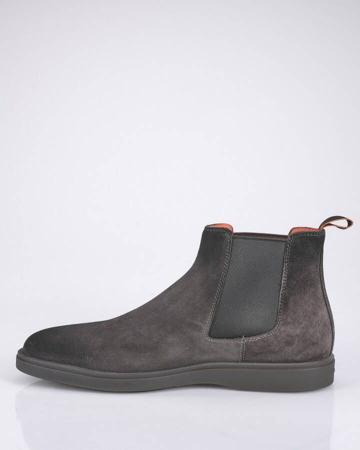 santoni Heren Boots