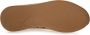 Van bommel 10015 Libra 03.04 Light Brown G+ Wijdte Veterschoenen - Thumbnail 14