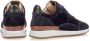 Van Bommel Libra 03.05 sneakers heren blauw 41 01 darkblue suede 40(7 ) - Thumbnail 13