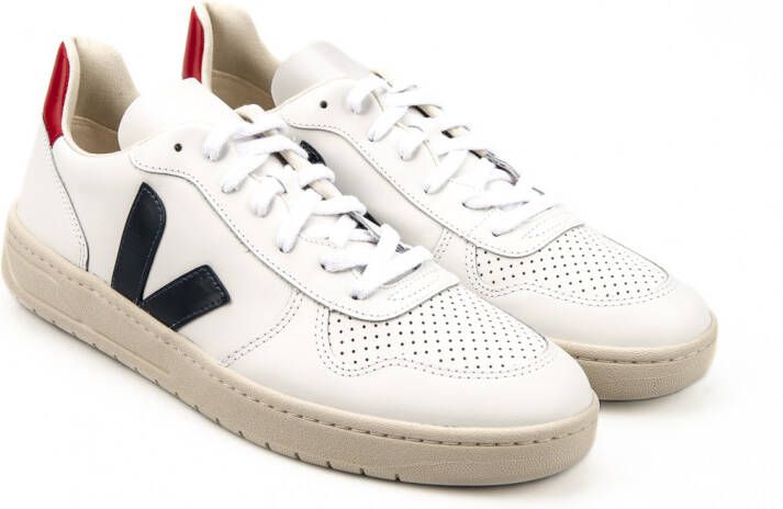 Veja V 10 Heren Sneakers