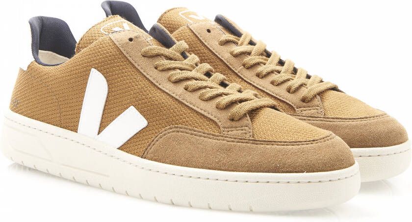 Veja V 12 Heren Sneakers