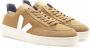 Veja V-12 B-Mesh sneakers Bruin Heren - Thumbnail 7