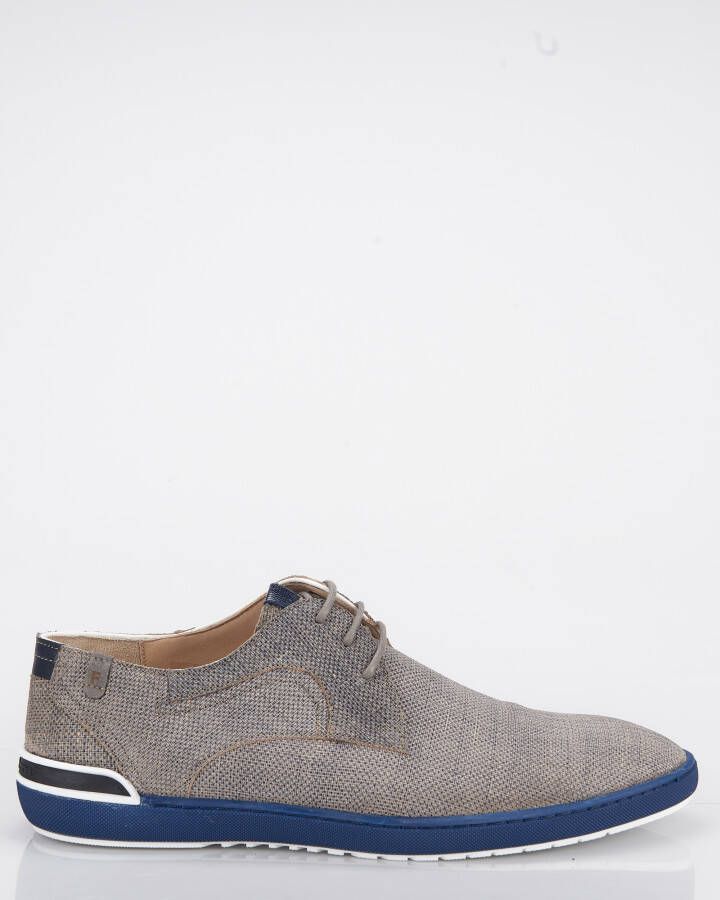 Floris van Bommel Heren Casual schoenen