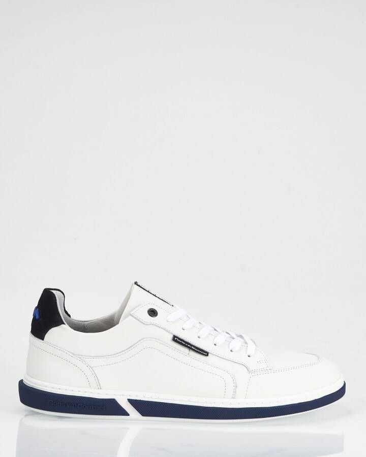 Floris van Bommel Heren Casual schoenen