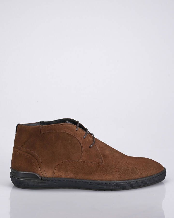 Floris van Bommel Heren Casual schoenen