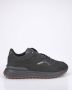 Floris van bommel 10082 Noppi 06.71 Black G+ Wijdte Lage sneakers - Thumbnail 4