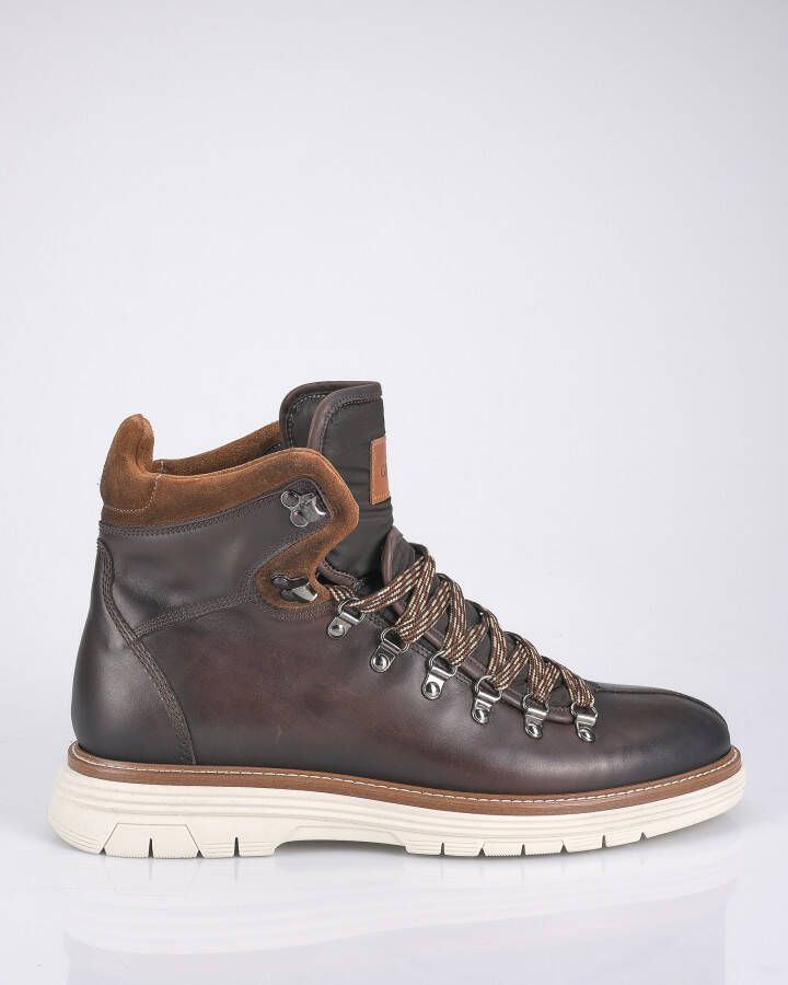 Giorgio Heren Boots Schoenen