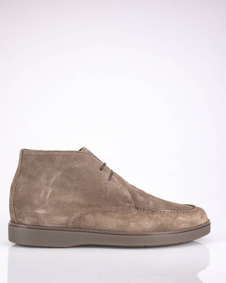 giorgio Heren Casual schoenen