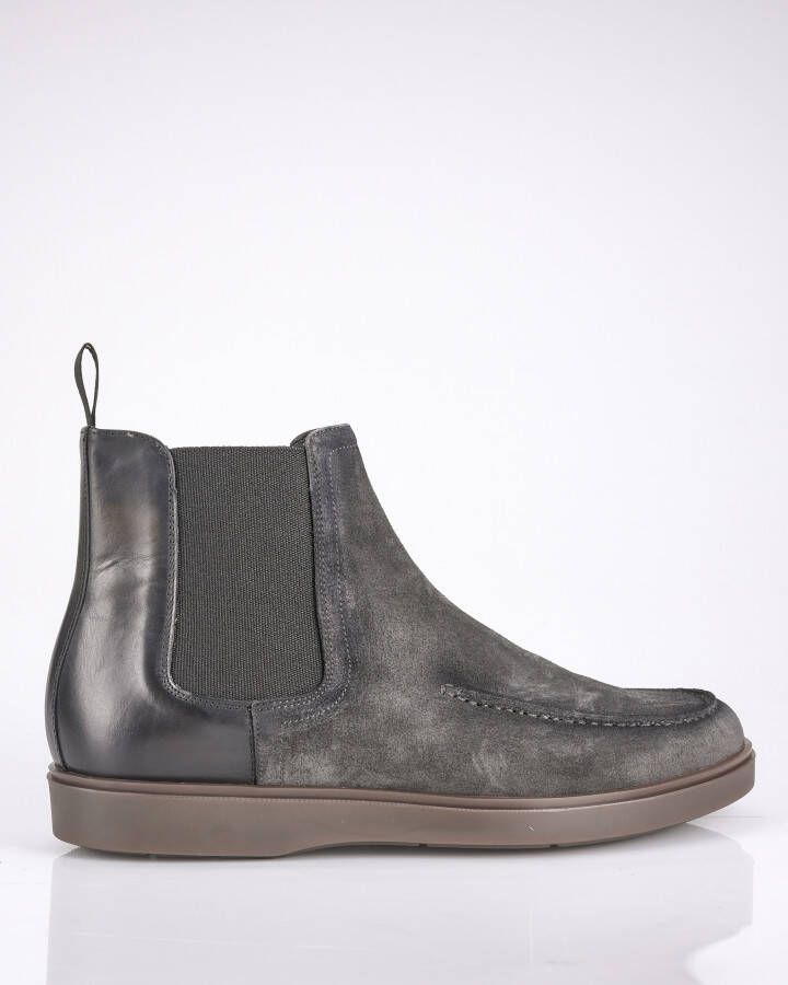 giorgio Heren Casual schoenen