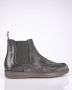 Giorgio Heren Casual schoenen - Thumbnail 1