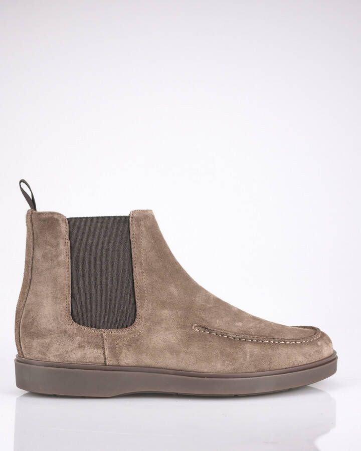 giorgio Heren Casual schoenen