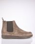 Giorgio Casual Schoenen Heren - Thumbnail 1