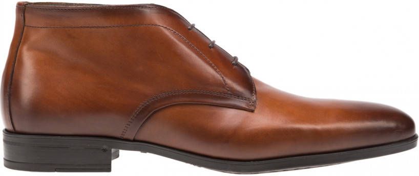 Giorgio herenschoenen online kopen? Gratis verzending | Van Dalen