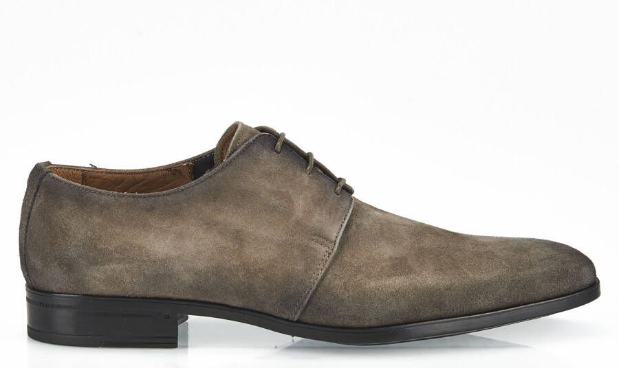 giorgio Heren Geklede schoenen