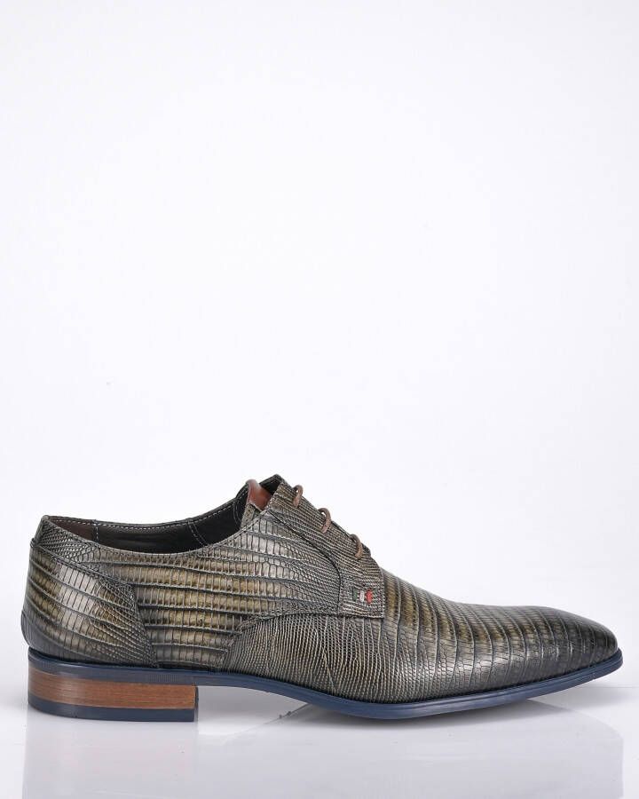 Giorgio Heren Geklede schoenen