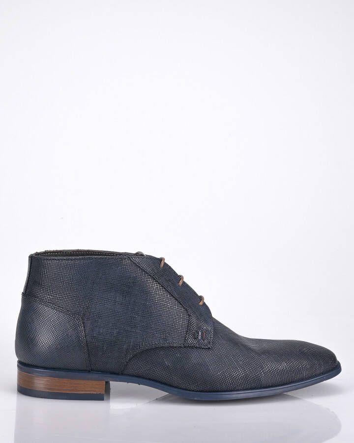 Giorgio geklede schoenen cheap