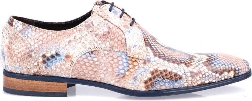 Giorgio Heren Geklede schoenen - Schoenen.nl