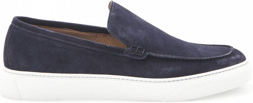 Giorgio Heren Loafers - Schoenen.nl