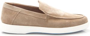 Giorgio Heren Loafers