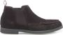 Roberto d'Angelo Cowboy laarzen Re-Nardo Multicolor Dames - Thumbnail 6