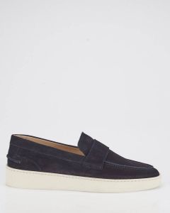 Greve Wave Heren Loafers