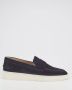 Greve Wave Heren Loafers - Thumbnail 1