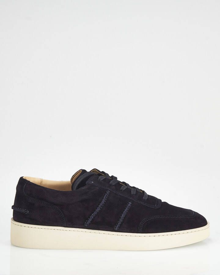 greve Wave Heren Sneakers