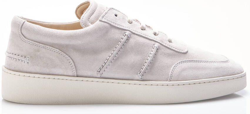 greve Wave Heren Sneakers