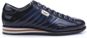 Harris Heren Sneakers