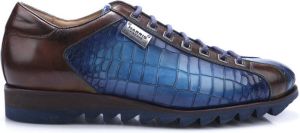 Harris Heren Sneakers