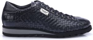 Harris Heren Sneakers