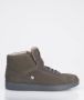 J.c. rags Bori Heren Sneakers - Thumbnail 1