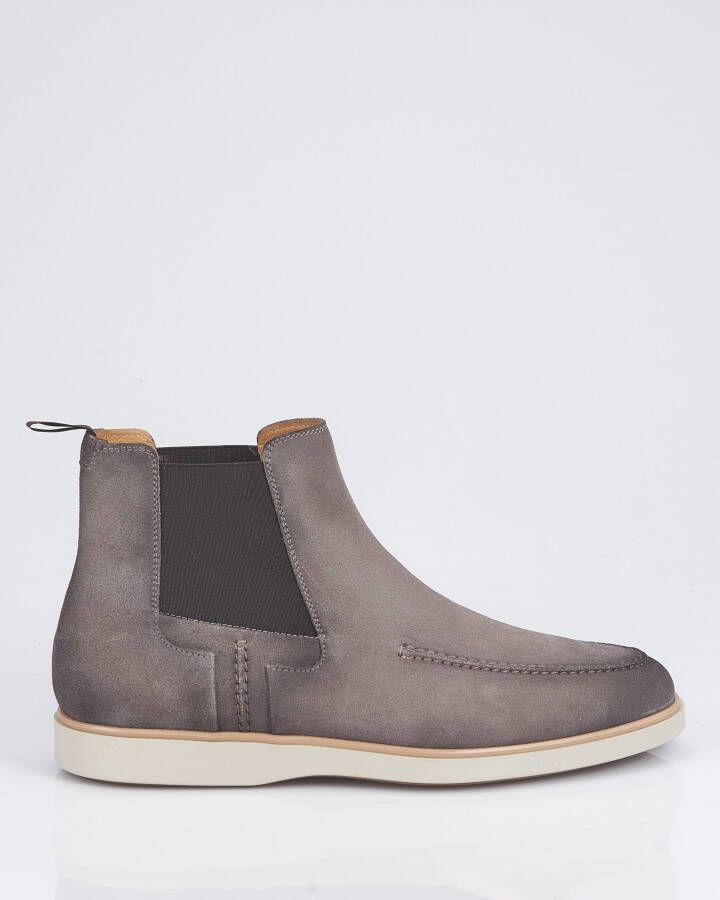 Magnanni Heren Boots