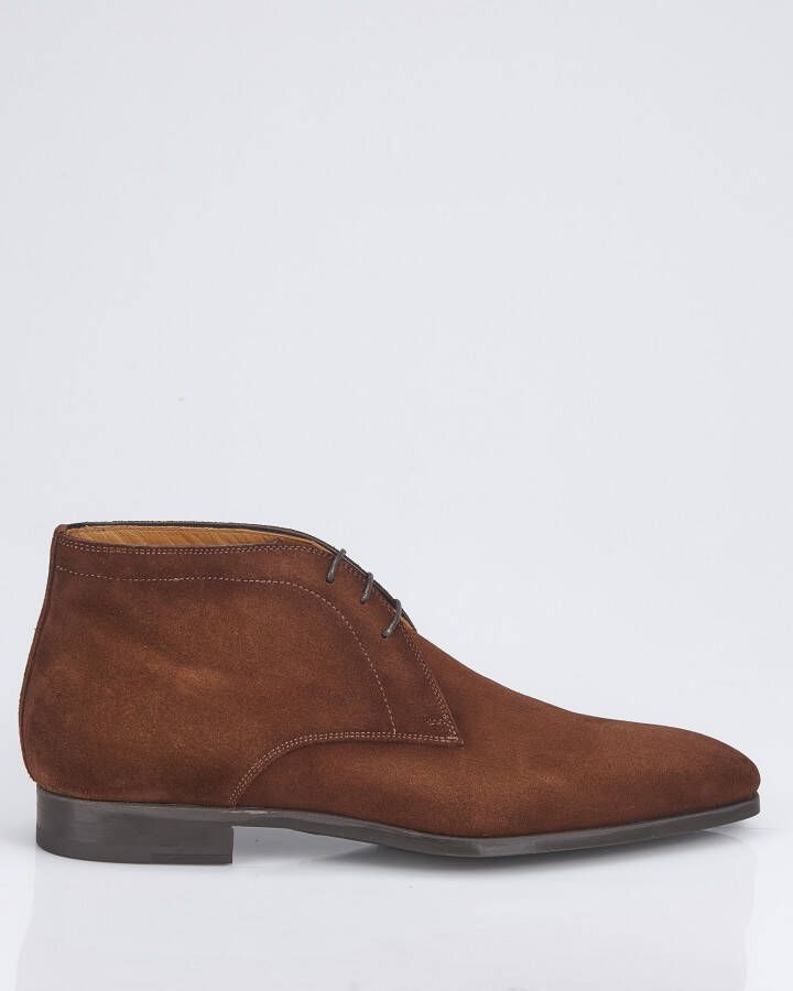 Magnanni Casual schoenen