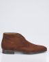 Magnanni Heren Casual schoenen - Thumbnail 1