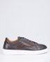 Nalini Dames ballerinas brons - Thumbnail 2