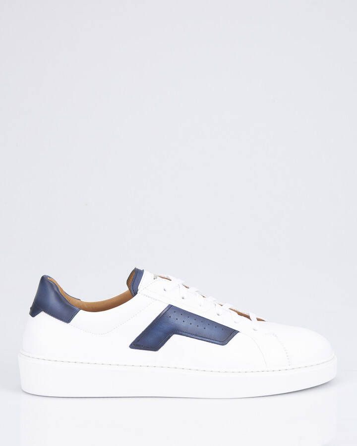 Magnanni Heren Sneakers